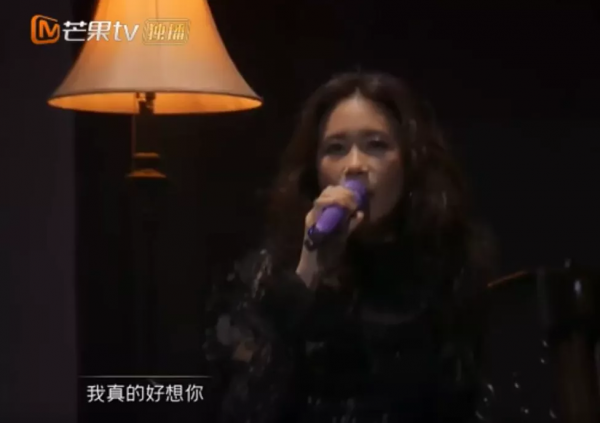 《披荊斬棘的哥哥》成團，這個名單你滿意嗎？