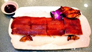 中國八大菜系詳解