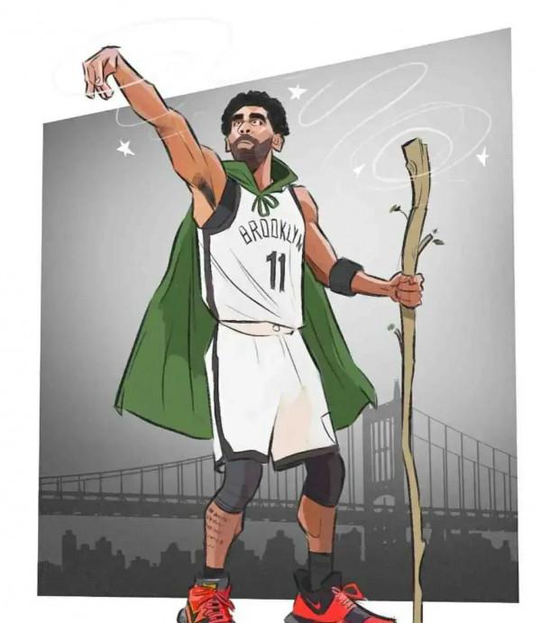 哈登因傷退出全明星