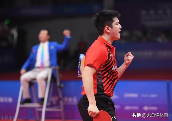 全運會第十二日比賽預告及最全金牌賽事發布