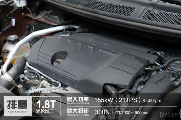 漢蘭達貴且還要排隊提車,旁邊高貴/實惠的法系7座SUV不香嗎? 漢蘭達貴且還要排隊提車,旁邊高貴/實惠的法系7座SUV不香嗎?