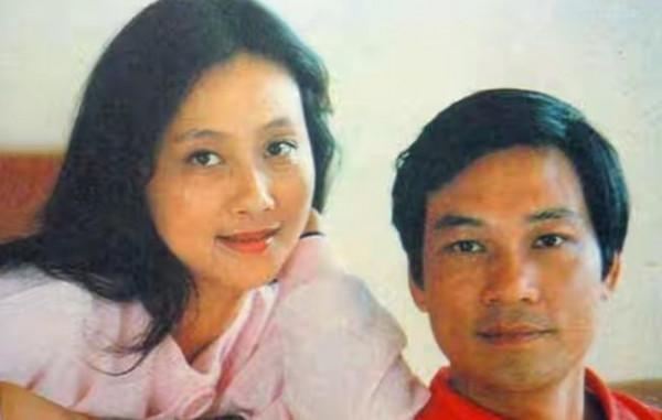 這12個媽媽專業戶，很多人叫不出她們的名字，卻都曾被她們驚豔過