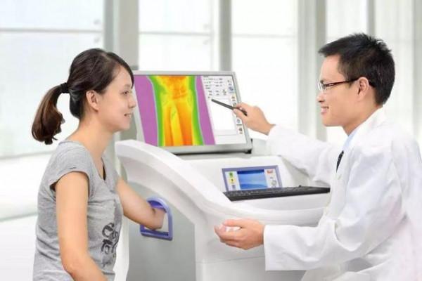 年過50去體檢，不用每個檢查專案都做，但有5個不能少，建議瞭解