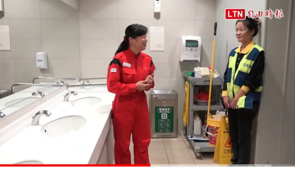 日本工匠精神的背面是死板、教條、毫無生機 日本工匠精神的背面是死板、教條、毫無生機