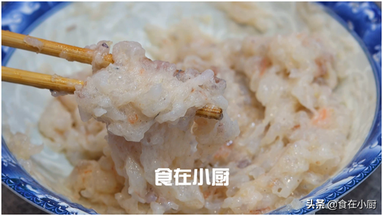 冬瓜和蝦仁真是絕配,立秋後我家天天吃,上桌後連湯汁都不剩 冬瓜和蝦仁真是絕配,立秋後我家天天吃,上桌後連湯汁都不剩