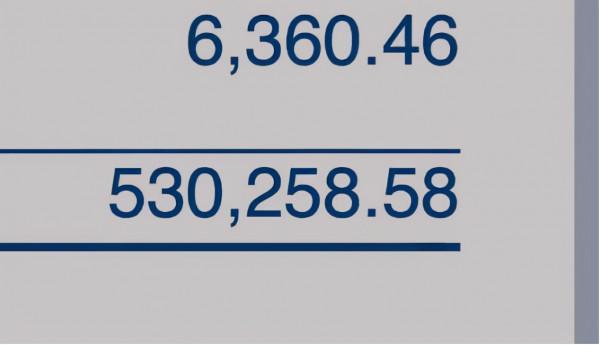 一生奢靡無度的印度富豪，卻拖欠員工工資，逼死員工妻子