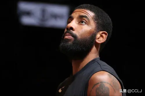 NBA現役東西部各組成一支隊伍打比賽，誰能贏？