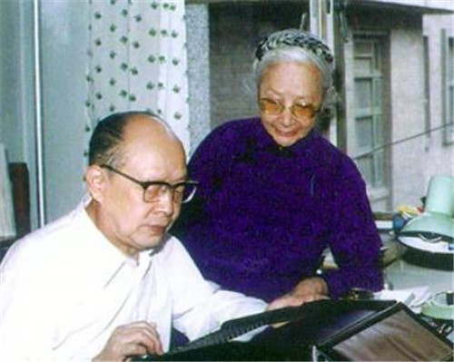 醫生告訴她活不過50歲，她為自己制定“三不原則”，活到了93歲