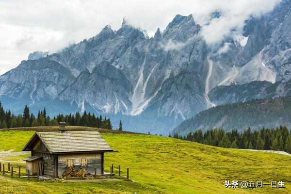 3.鬼谷子：如何洞察人們真實意圖？如何做到結果符合自己的利益？