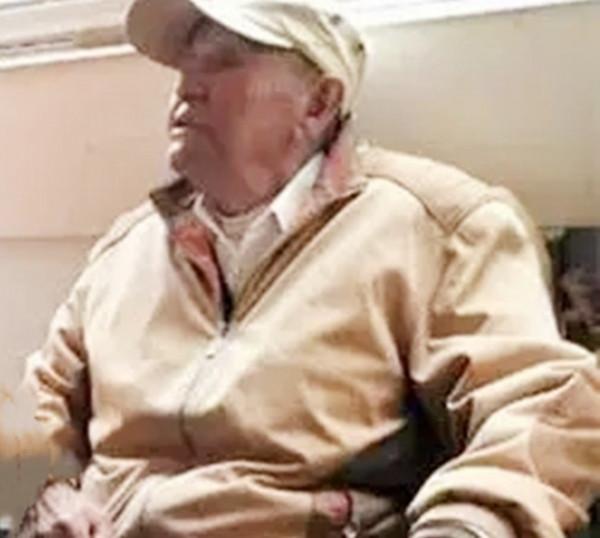 國軍後人回憶：入獄20年，父親特赦後第一次見面喊我“同志”