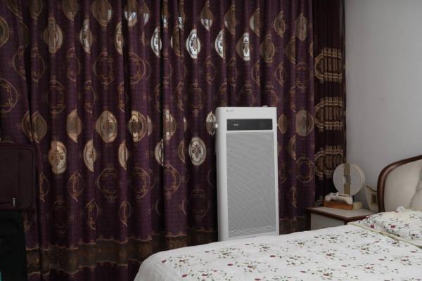 供暖前一個月怎麼捱,大戶型取暖也帶得動--博拉利取暖器資料評測 供暖前一個月怎麼捱,大戶型取暖也帶得動--博拉利取暖器資料評測