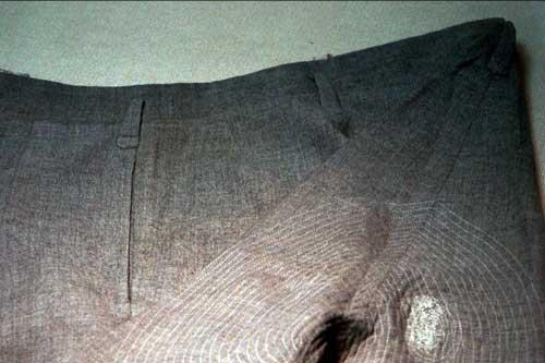 毛主席一生節儉,刷牙用土牙粉,曾批評江青:小資產情調要不得 毛主席一生節儉,刷牙用土牙粉,曾批評江青:小資產情調要不得