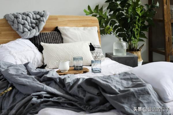 極簡生活（43）今天花了5400，為我十年前的愚蠢買單