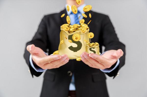 基金錯過止盈怎麼辦？贖回錢才是自己的！分享我的基金止盈心得