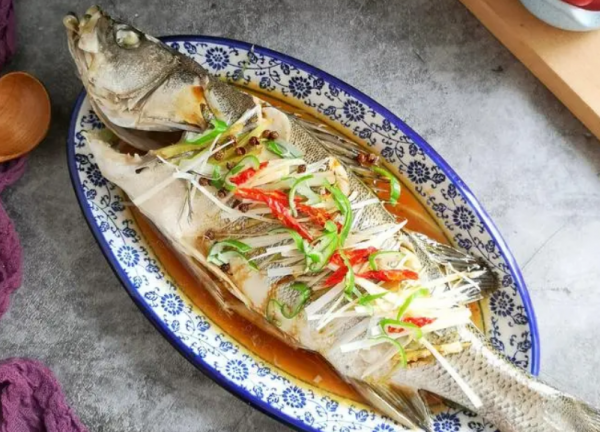 巴哥犬飲食篇：別讓你的無知，害了它