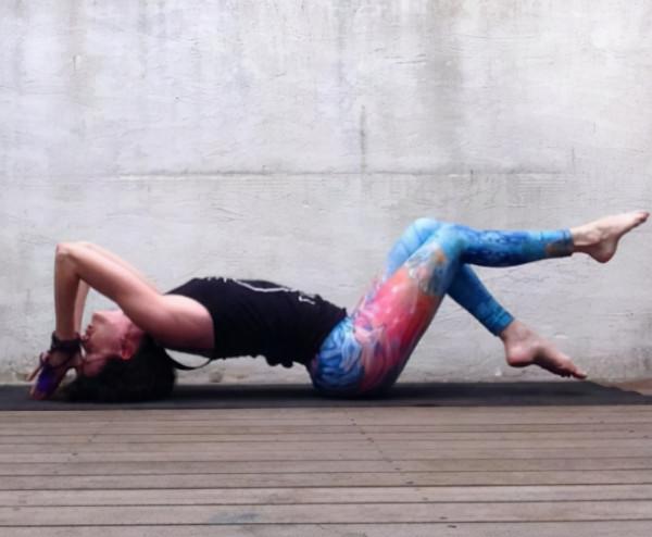 42歲的湯唯,狀態太好了,膠原蛋白滿滿,身材苗條,優雅氣質 42歲的湯唯,狀態太好了,膠原蛋白滿滿,身材苗條,優雅氣質