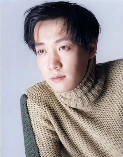 《人世間》：相比雷佳音和陸毅，辛柏青缺少的，僅僅是運氣嗎？