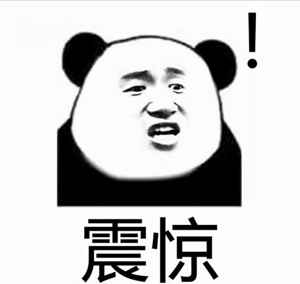 現實版的“神筆馬良”？英偉達GauGAN2再次突破想象