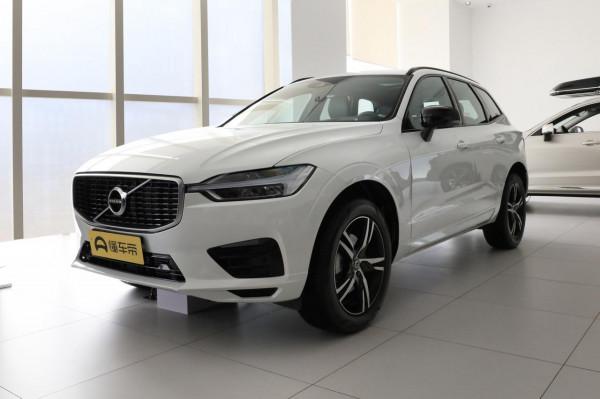 沃爾沃XC60發動機熄火、無法再次啟動，怎麼辦？記住四種方法