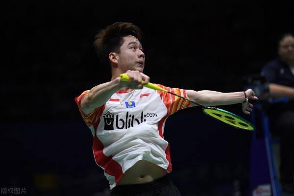 湯杯“死亡小組”的攪局者——泰國隊