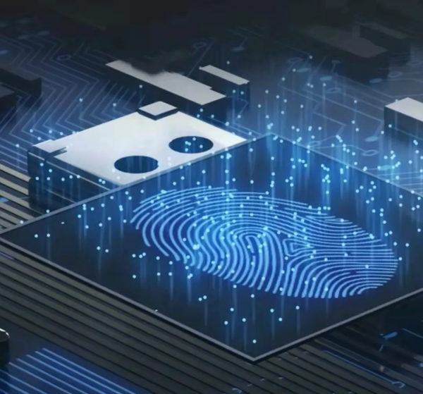 古天樂親自站臺的3D人臉識別智慧門鎖為什麼值得推薦