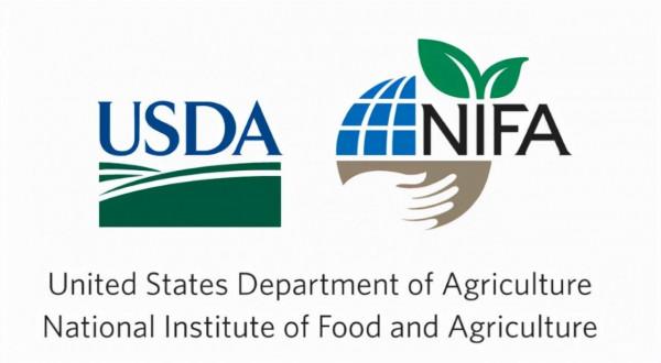 知耕快報｜世界最小農業AI機器人問世；藻類基因注入重塑視覺神經