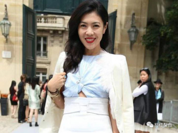 才兩個月沒見,蘇芒都憔悴成這樣了? 才兩個月沒見,蘇芒都憔悴成這樣了?