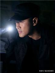 《也平凡》開播一集,刑偵懸疑滿滿,遠勝同期的《誰是兇手》 《也平凡》開播一集,刑偵懸疑滿滿,遠勝同期的《誰是兇手》