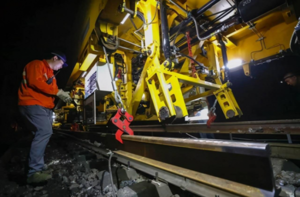 這下尷尬了!日本永不鬆動螺母壟斷全球?中國自鎖螺母實力打臉 這下尷尬了!日本永不鬆動螺母壟斷全球?中國自鎖螺母實力打臉