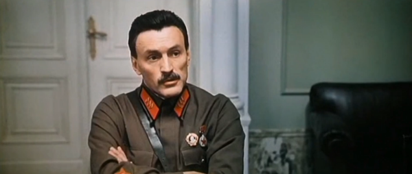 從基輔特別軍區的國界掩護計劃之爭,分析蘇軍在戰前的致命錯誤 從基輔特別軍區的國界掩護計劃之爭,分析蘇軍在戰前的致命錯誤