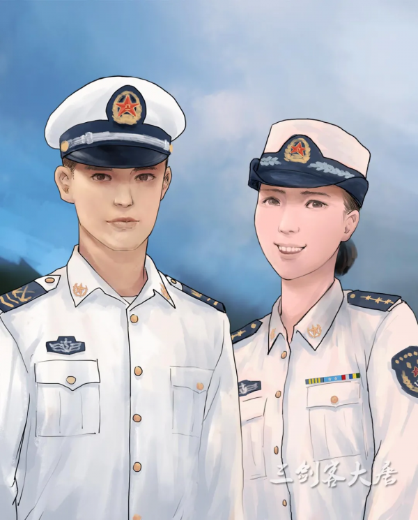 軍人家庭的退役安置,又有新規 軍人家庭的退役安置,又有新規