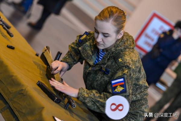 美俄要打速決戰!美軍7艘巡洋艦可帶2千枚導彈:圍攻俄羅斯目標 美俄要打速決戰!美軍7艘巡洋艦可帶2千枚導彈:圍攻俄羅斯目標