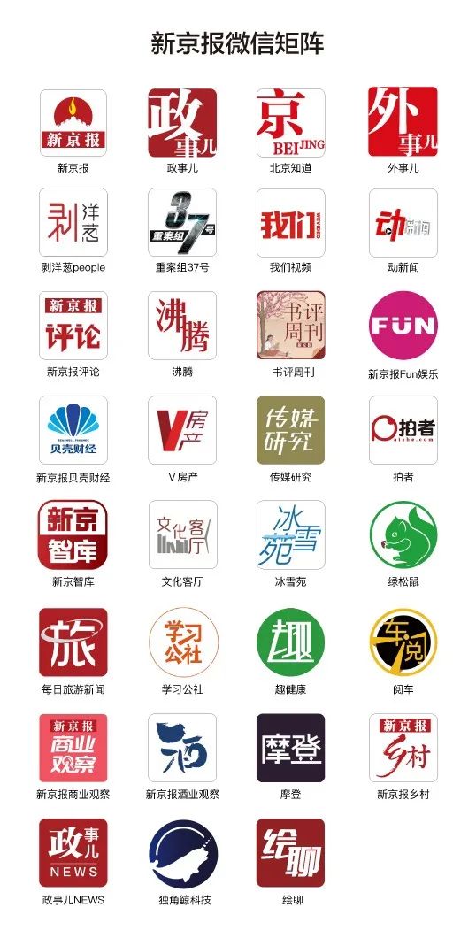 如何理解人與技術？“想象可供性”瞭解一下！| 推薦