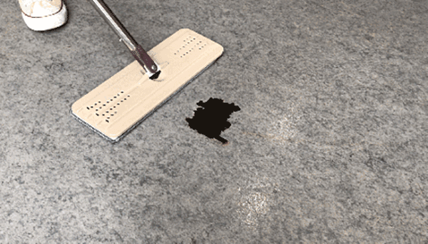 建議大家：不管多節儉，這6件舊東西能丟就丟，可不要心疼