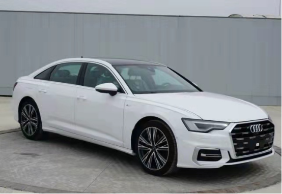 根本不愁賣，2022第一波豪華車太絕了