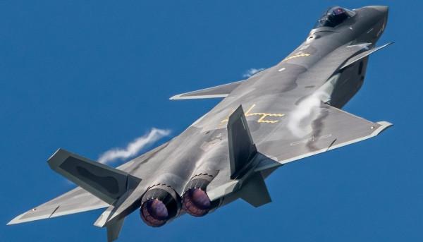 “驗明正身”!國產99A主戰坦克發動機,是否沿用了德國技術 “驗明正身”!國產99A主戰坦克發動機,是否沿用了德國技術