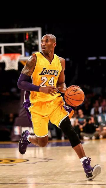 科比如果沒有奧尼爾歷史地位會不會同麥迪一樣？