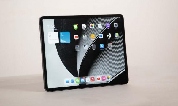 價格不得上天？蘋果15吋iPad曝光：能相容Mac應用