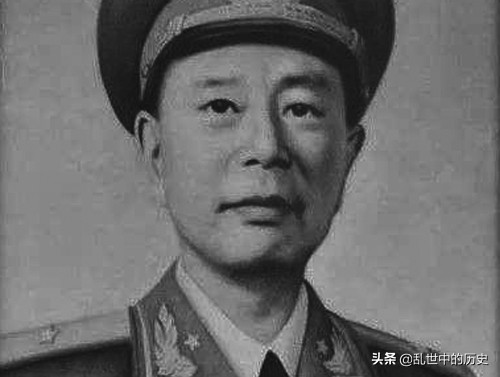 面對180師的事情，三兵團參謀長總結深刻，3項決策值得探討