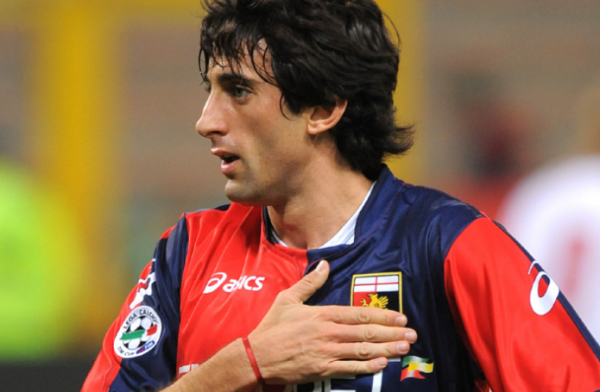 義大利裁判是討厭英格蘭球員,還是不喜歡穆里尼奧,進球又被吹掉 義大利裁判是討厭英格蘭球員,還是不喜歡穆里尼奧,進球又被吹掉