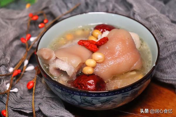 感恩節,推薦6道寓意好的家常菜,營養美味容易學,做給家人嚐嚐 感恩節,推薦6道寓意好的家常菜,營養美味容易學,做給家人嚐嚐