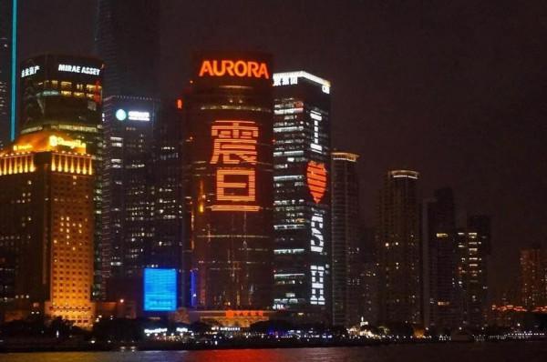 中亞國家為何都是“斯坦”,有何含義?為啥中國也被稱為“斯坦” 中亞國家為何都是“斯坦”,有何含義?為啥中國也被稱為“斯坦”