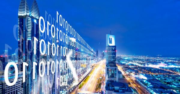 數字人民幣推廣全面提速 大宗將迎來廣闊的應用場景