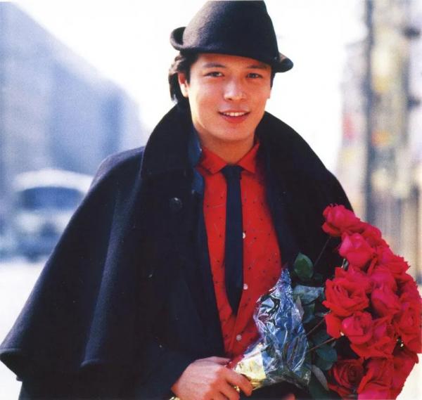 巔峰時突然隱退的10位明星：有人2次出家，有人如“人間蒸發”