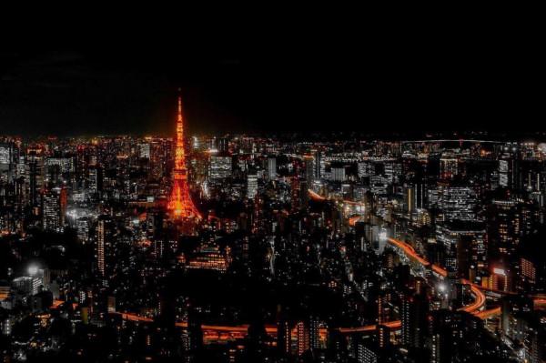 世界上有哪些國家和中國一樣過春節