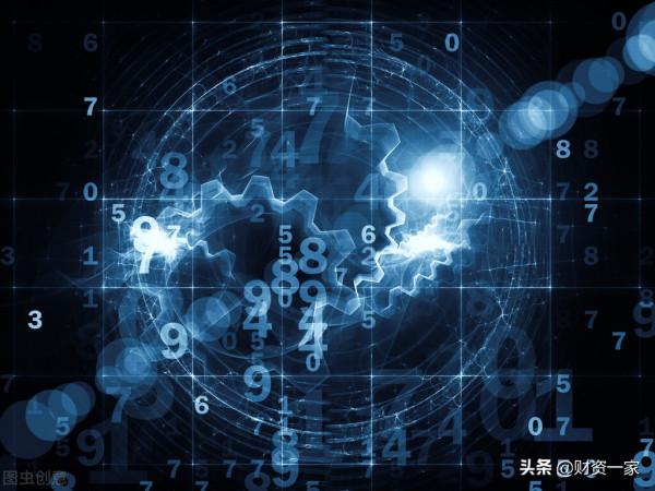 「專訪」三一集團呂青海：數字化轉型升級，引領工程機械智慧製造