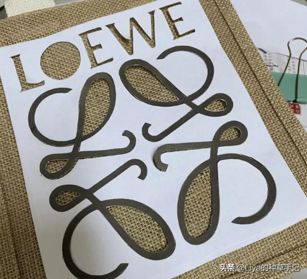 為什麼我勸女生買“假包”? 為什麼我勸女生買“假包”?