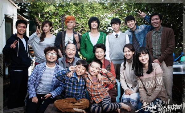 金秀賢：偶像力量無限大，退伍歸來仍是王者