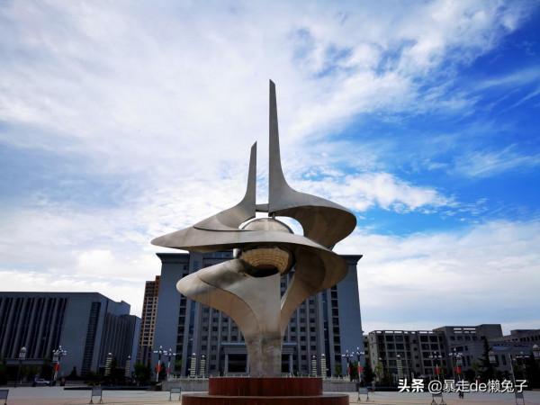 第一次去甘肅,一個北京人一個山西人,在甘谷縣都像回到了家 第一次去甘肅,一個北京人一個山西人,在甘谷縣都像回到了家