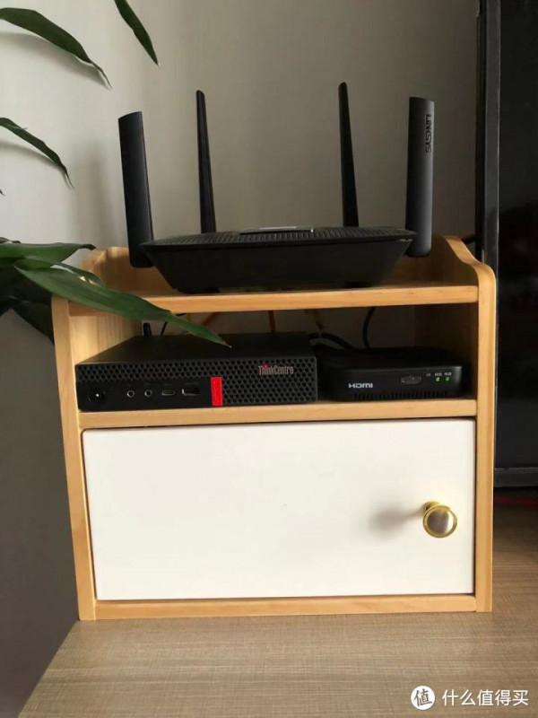 砸牆挖洞!搞裝修!喪心病狂的家庭網路升級:突破千兆,顏值飆升 砸牆挖洞!搞裝修!喪心病狂的家庭網路升級:突破千兆,顏值飆升